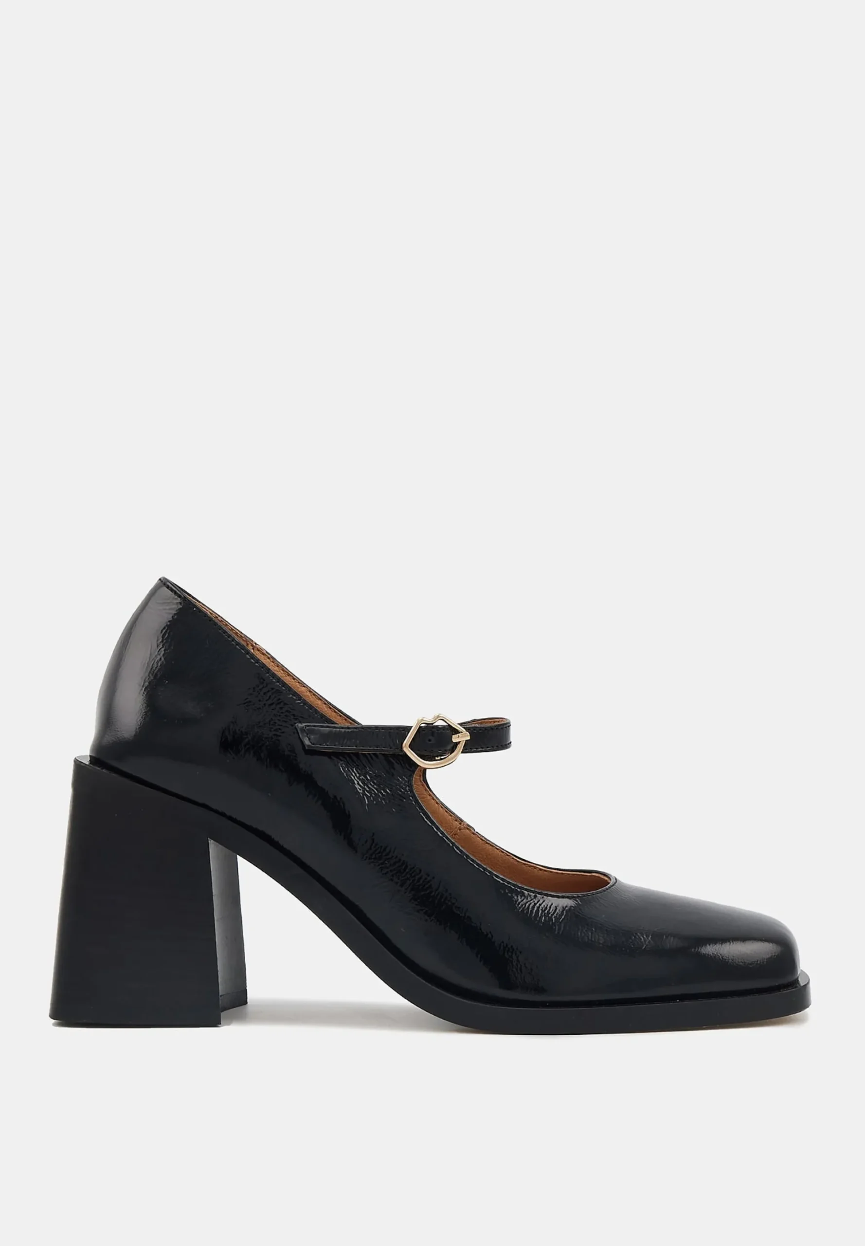 Bons Baisers Toutes Les Chaussures|Escarpins & Babies<Regina-