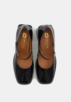 Bons Baisers Toutes Les Chaussures|Escarpins & Babies<Regina-