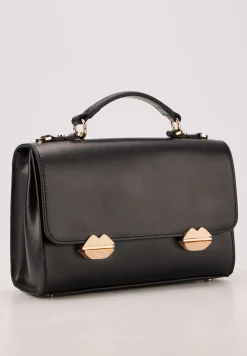 Bons Baisers Sacs Et Pochettes<Satchel-