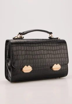 Bons Baisers Sacs Et Pochettes<Satchel-