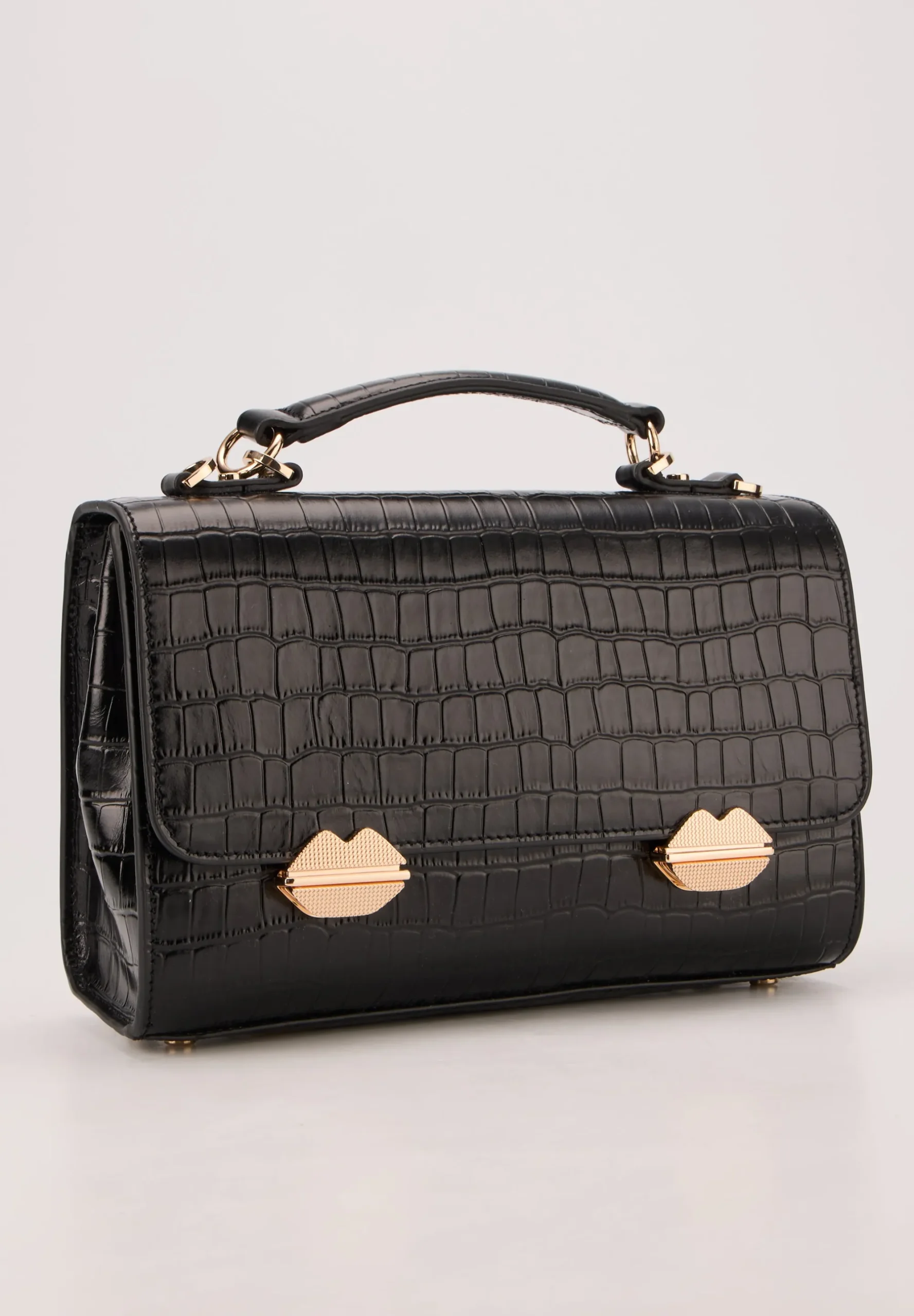 Bons Baisers Sacs Et Pochettes<Satchel-