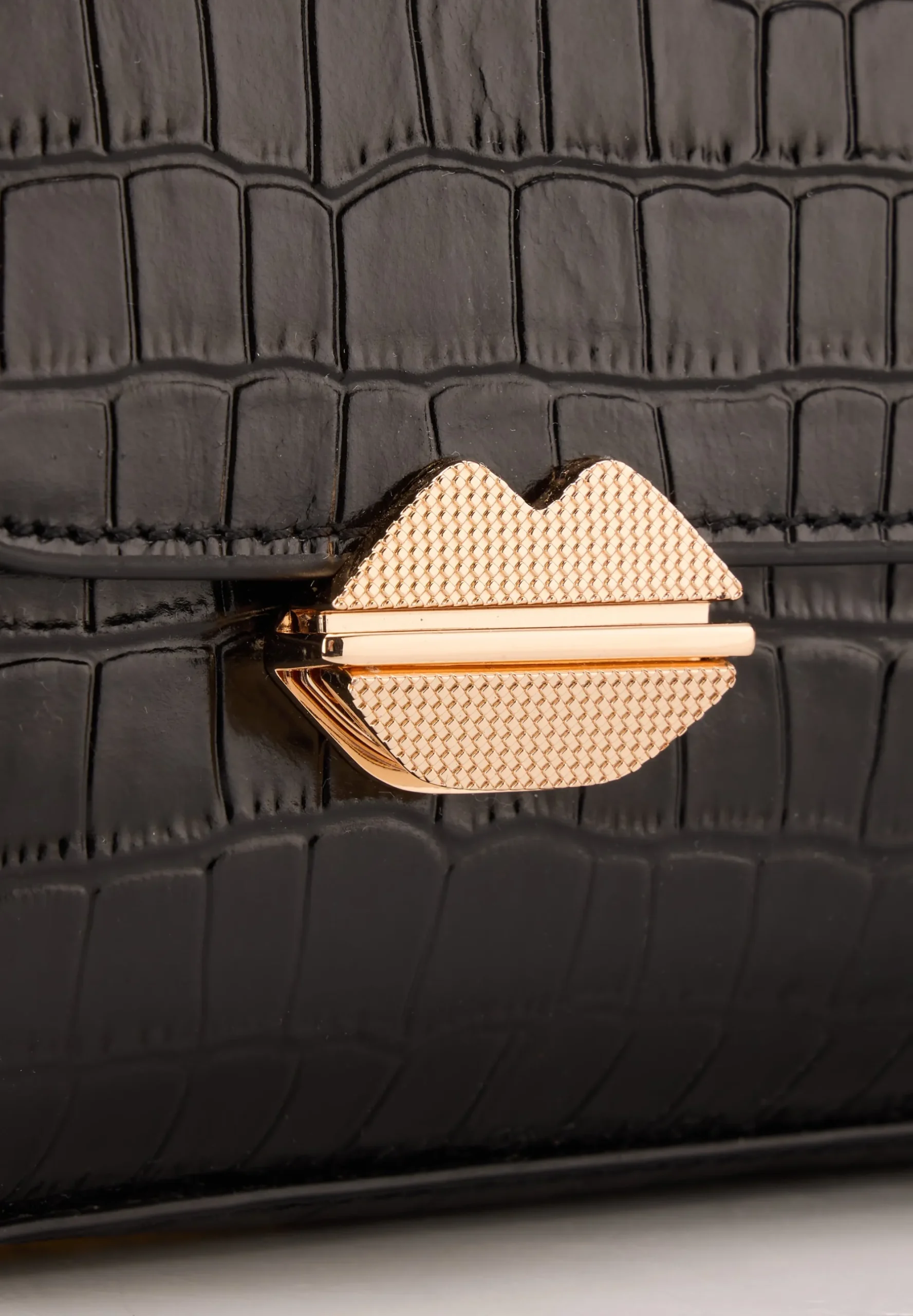 Bons Baisers Sacs Et Pochettes<Satchel-