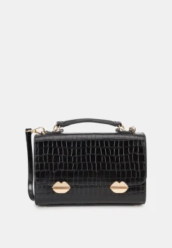 Bons Baisers Sacs Et Pochettes<Satchel-