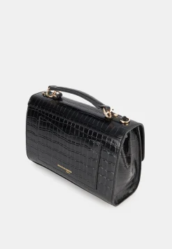 Bons Baisers Sacs Et Pochettes<Satchel-
