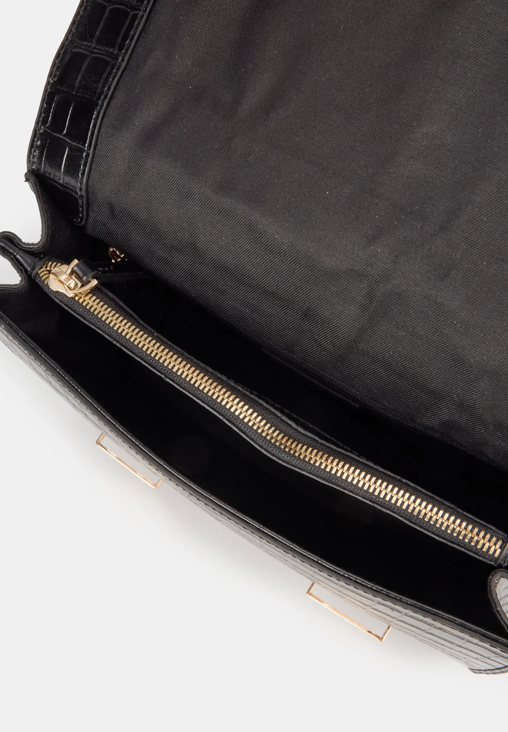 Bons Baisers Sacs Et Pochettes<Satchel-