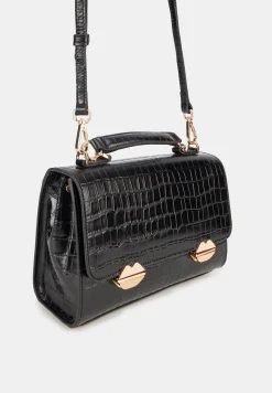 Bons Baisers Sacs Et Pochettes<Satchel-