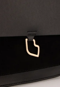 Bons Baisers Sacs Et Pochettes<Shoulder-