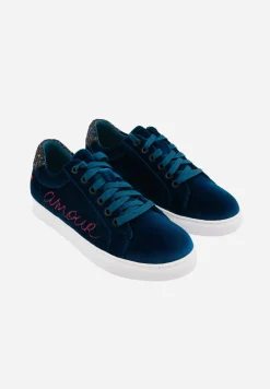 Bons Baisers Simone<Simone Amour Velours-