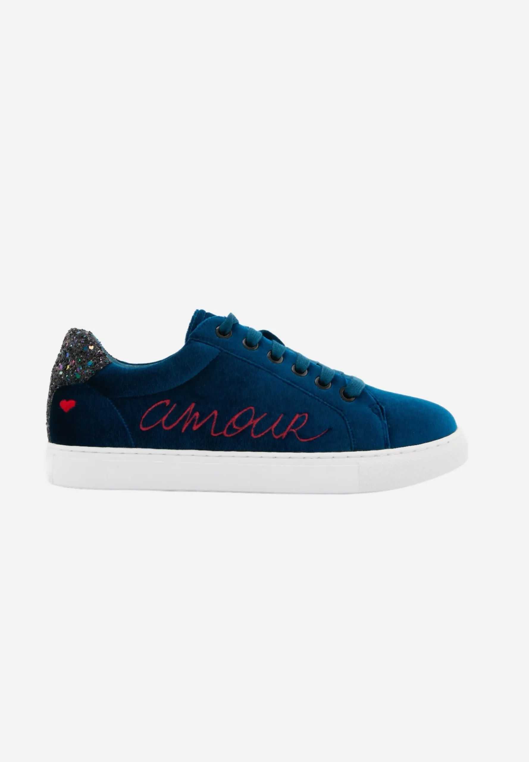 Bons Baisers Simone<Simone Amour Velours-