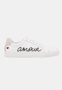 Bons Baisers Simone<Simone Amour-