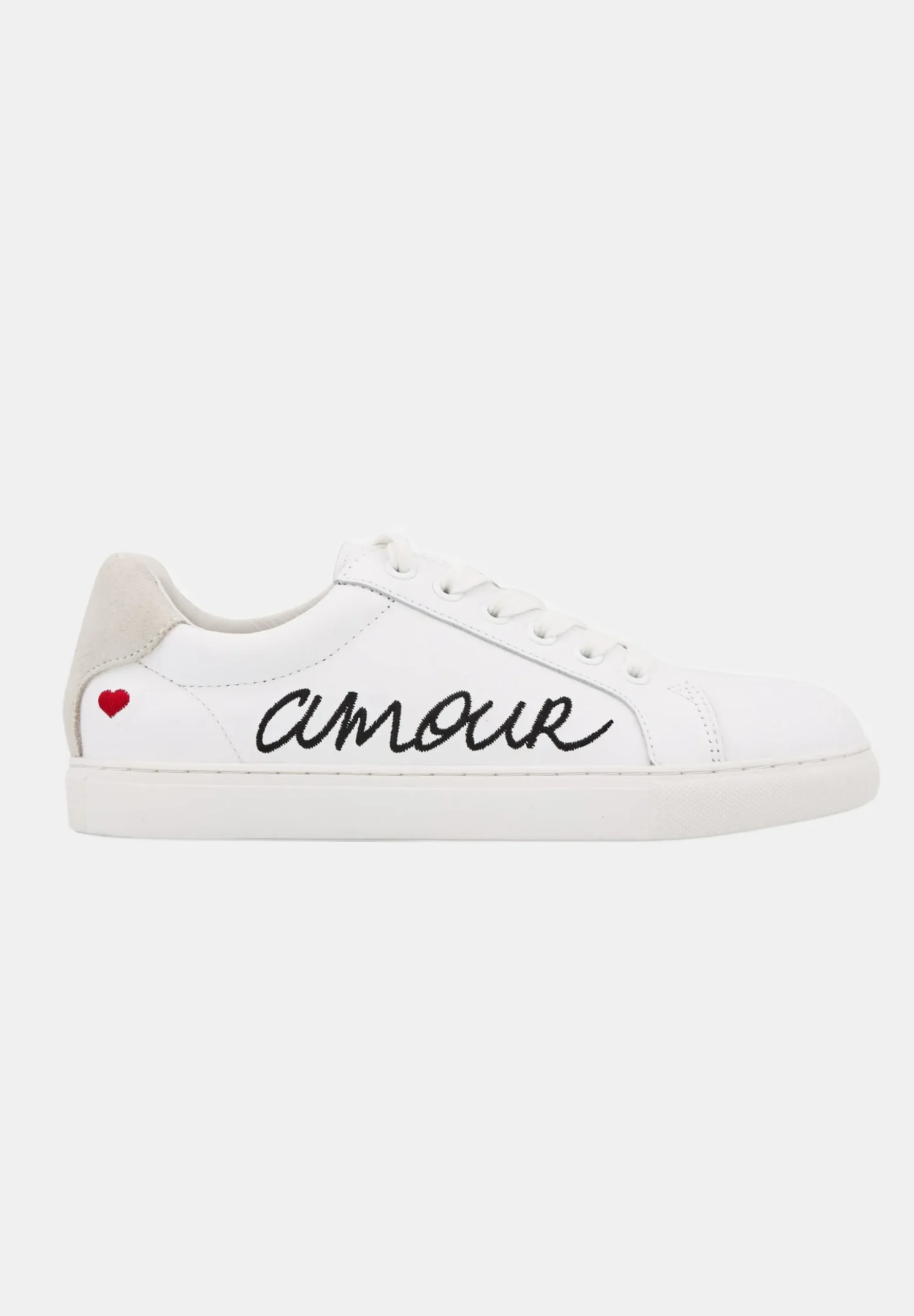Bons Baisers Simone<Simone Amour-