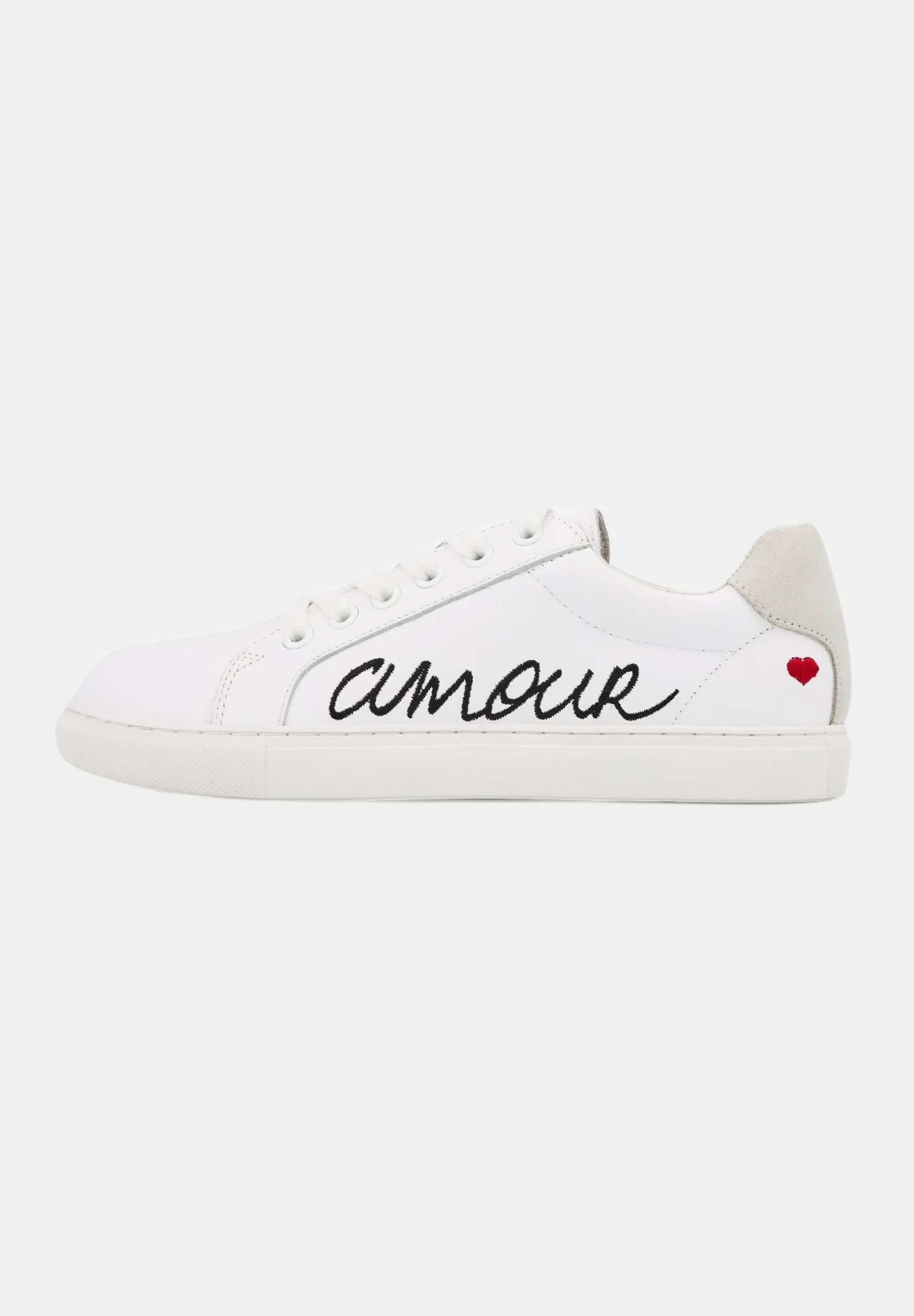 Bons Baisers Simone<Simone Amour-