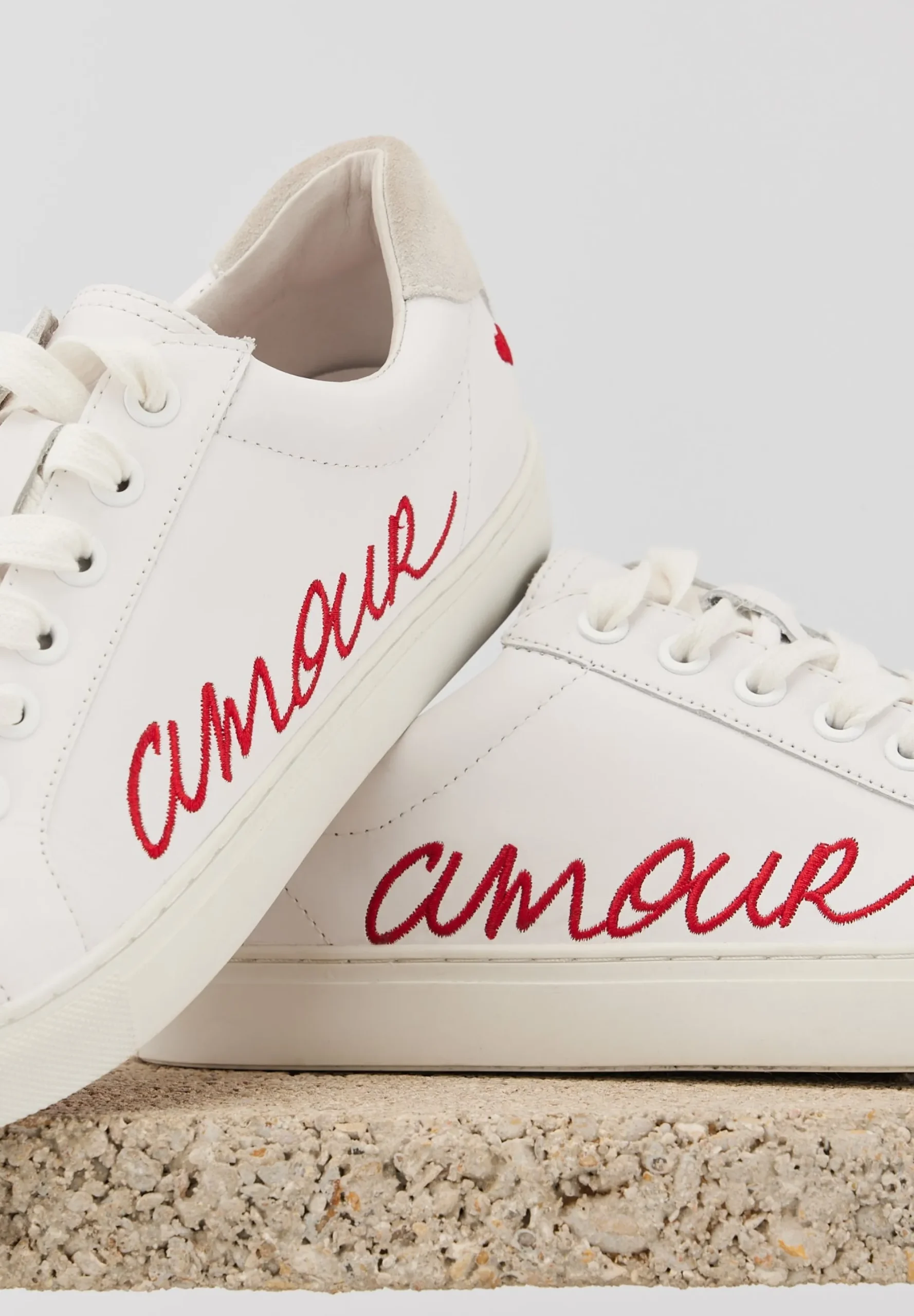 Bons Baisers Voir Toutes Les Silouhettes|Simone<Simone Amour-