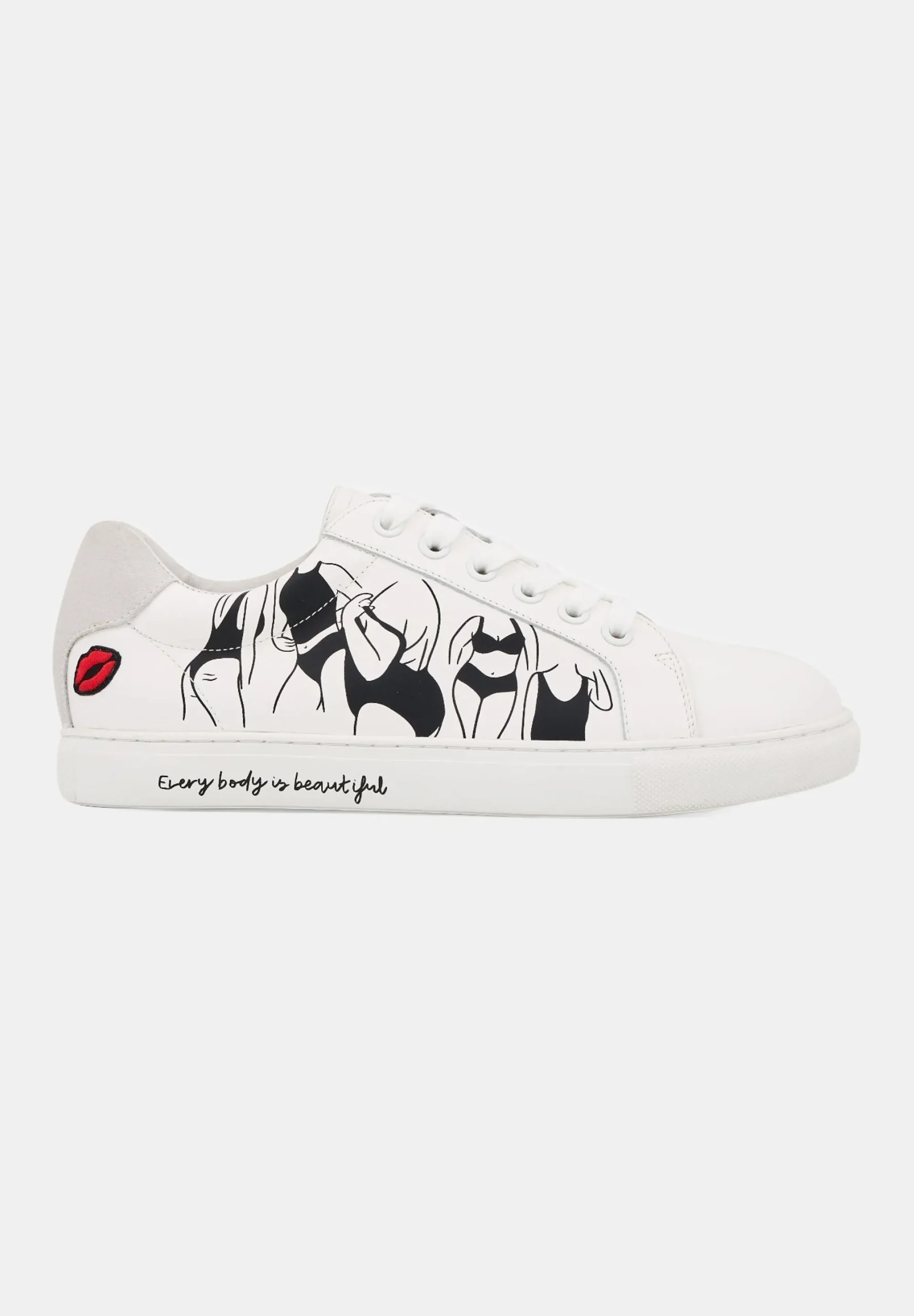 Bons Baisers Simone<Simone Artdesmaux-