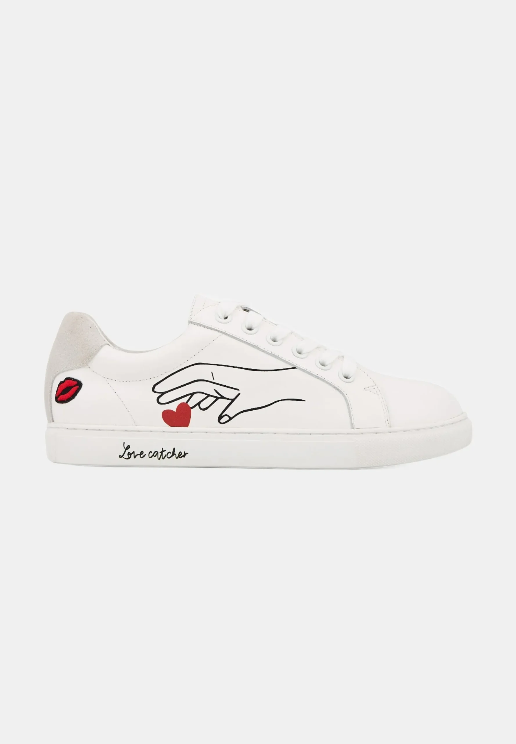 Bons Baisers Simone<Simone Artdesmaux-