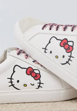 Bons Baisers Simone<Simone Hello Kitty-