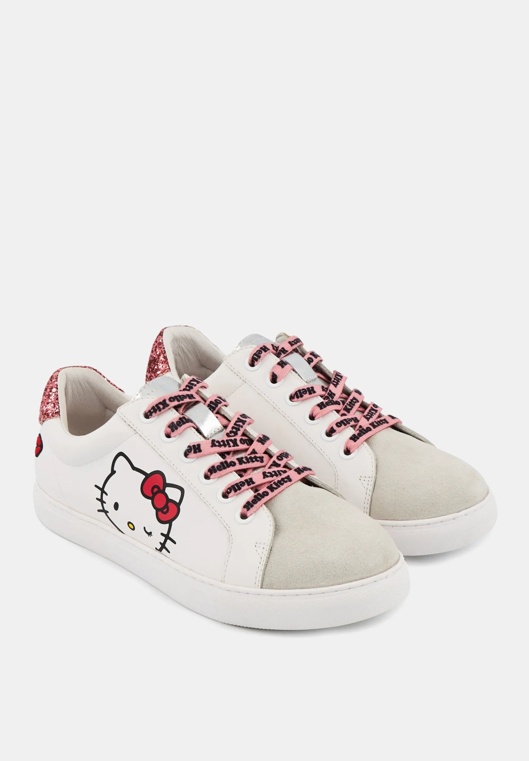 Bons Baisers Simone<Simone Hello Kitty-