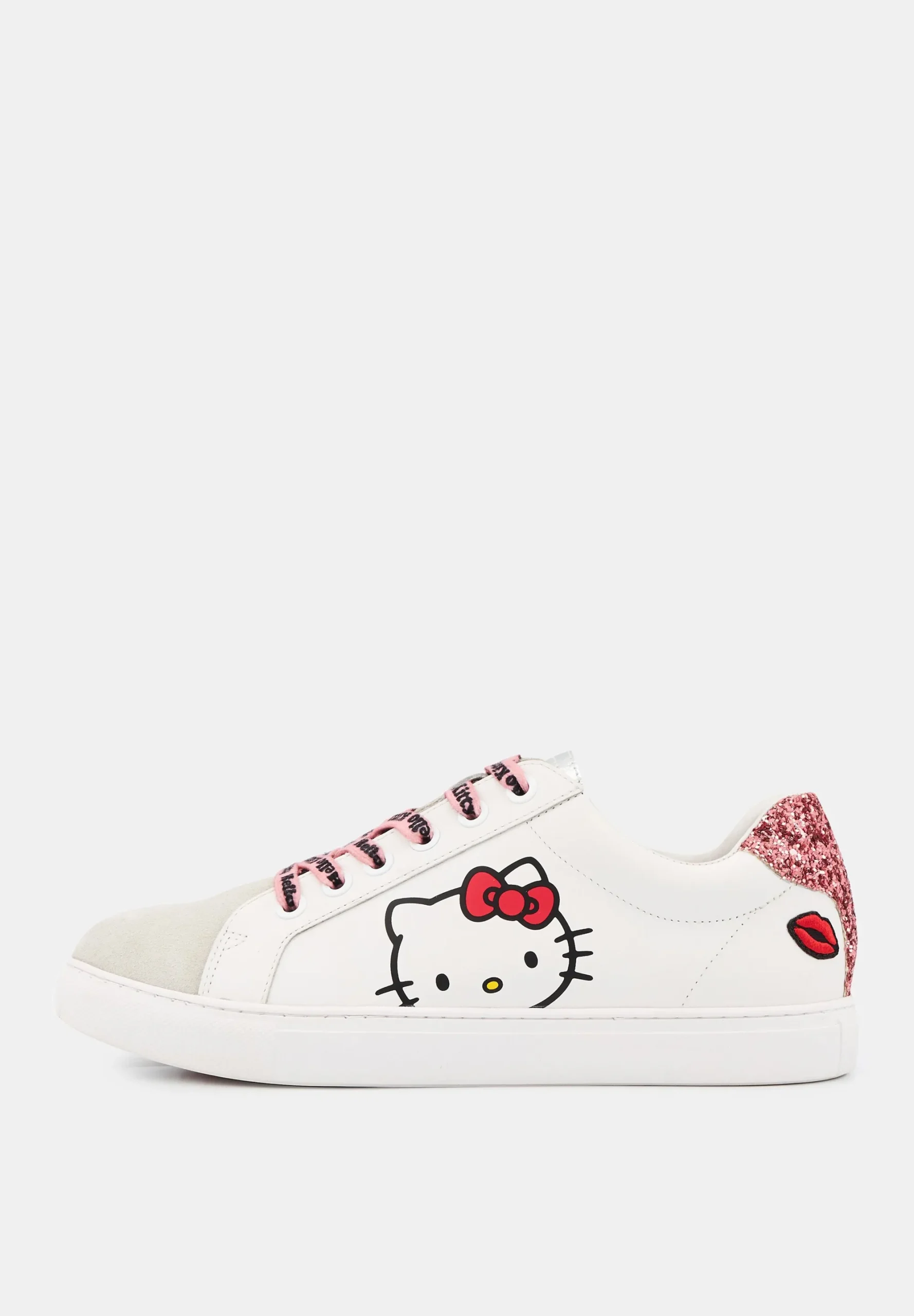 Bons Baisers Simone<Simone Hello Kitty-