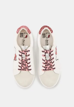 Bons Baisers Simone<Simone Hello Kitty-