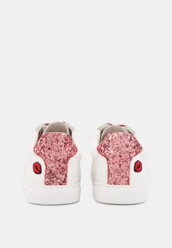 Bons Baisers Simone<Simone Hello Kitty-