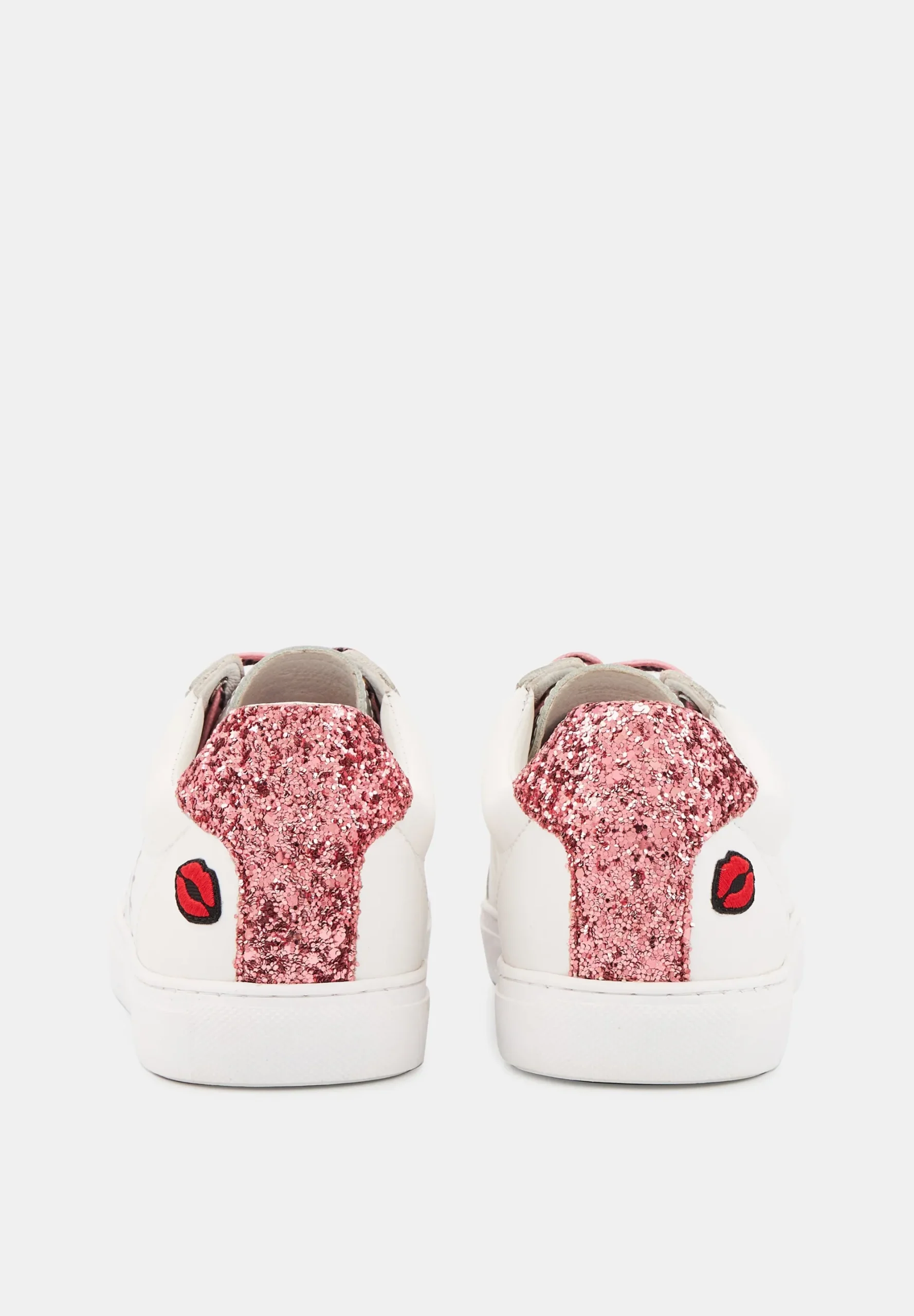 Bons Baisers Simone<Simone Hello Kitty-