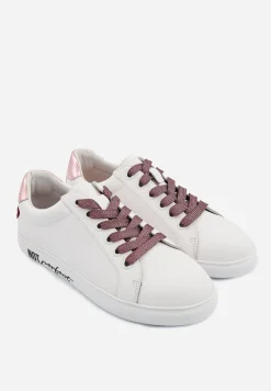 Bons Baisers Simone<Simone Love Gang-