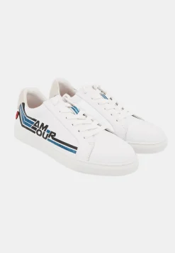 Bons Baisers Simone<Simone Retro Amour-