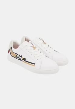 Bons Baisers Simone<Simone Retro Amour-