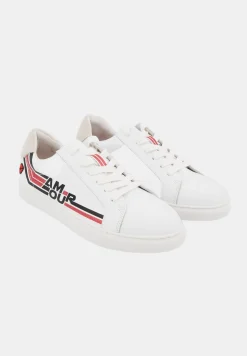 Bons Baisers Simone<Simone Retro Amour-