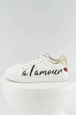 Bons Baisers Voir Toutes Les Silouhettes|Simone<Simone-