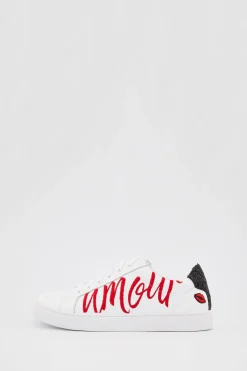 Bons Baisers Simone<Simone-