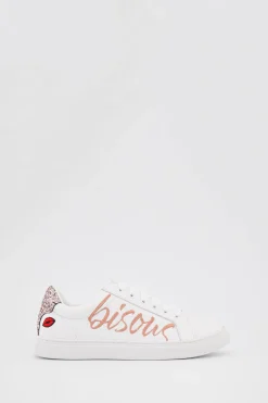 Bons Baisers Voir Toutes Les Silouhettes|Simone<Simone-