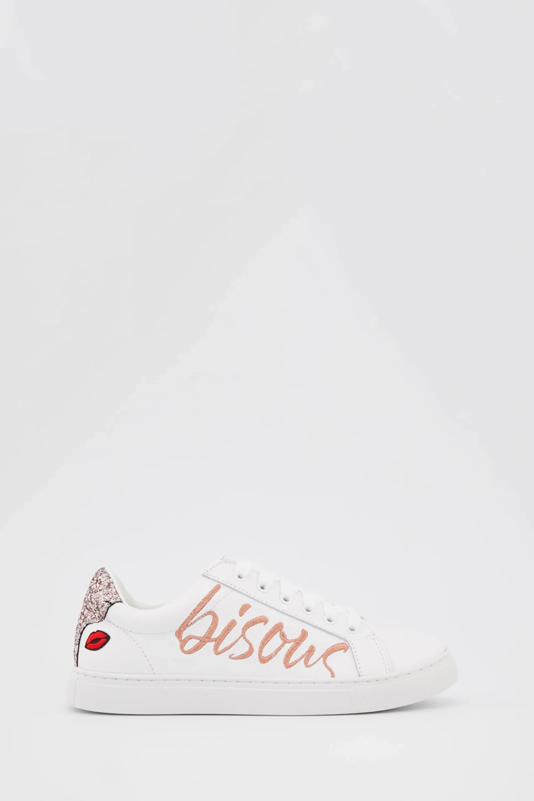Bons Baisers Voir Toutes Les Silouhettes|Simone<Simone-