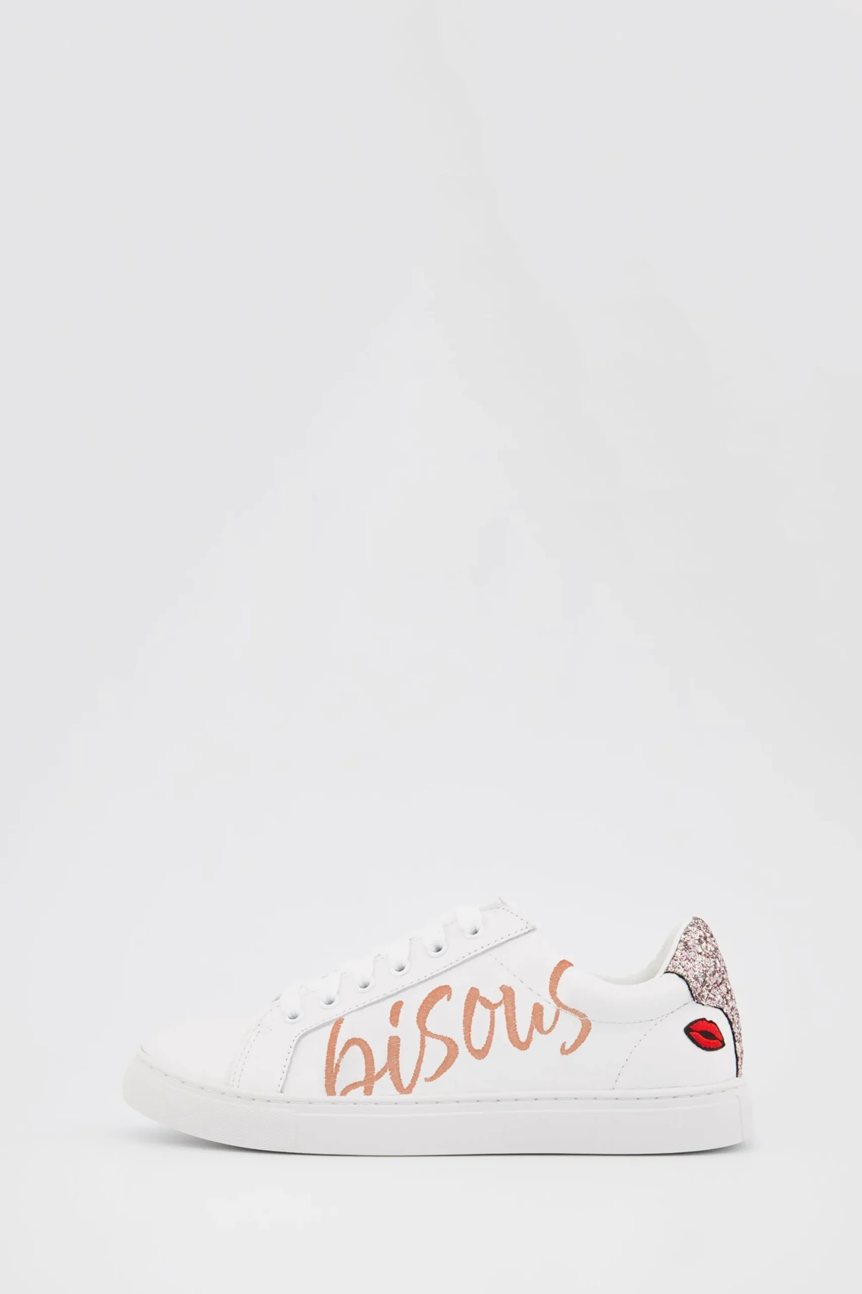 Bons Baisers Voir Toutes Les Silouhettes|Simone<Simone-