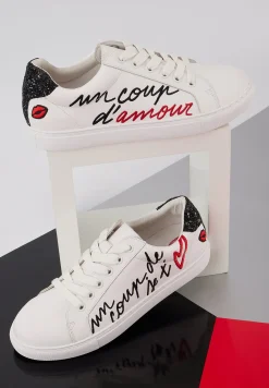 Bons Baisers Simone<Simone-