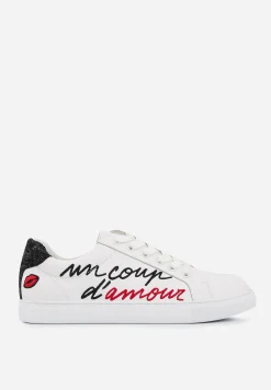 Bons Baisers Simone<Simone-