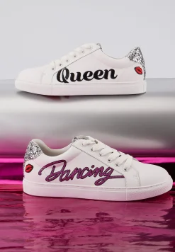 Bons Baisers Simone<Simone-