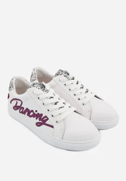 Bons Baisers Simone<Simone-