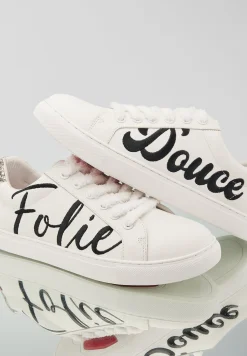 Bons Baisers Simone<Simone-