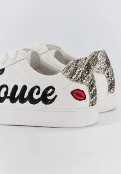 Bons Baisers Simone<Simone-