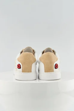 Bons Baisers Voir Toutes Les Silouhettes|Simone<Simone-