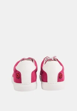 Bons Baisers Voir Toutes Les Silouhettes|Simone<Simone-
