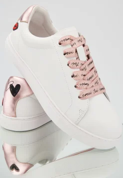 Bons Baisers Voir Toutes Les Silouhettes|Simone<Simone-