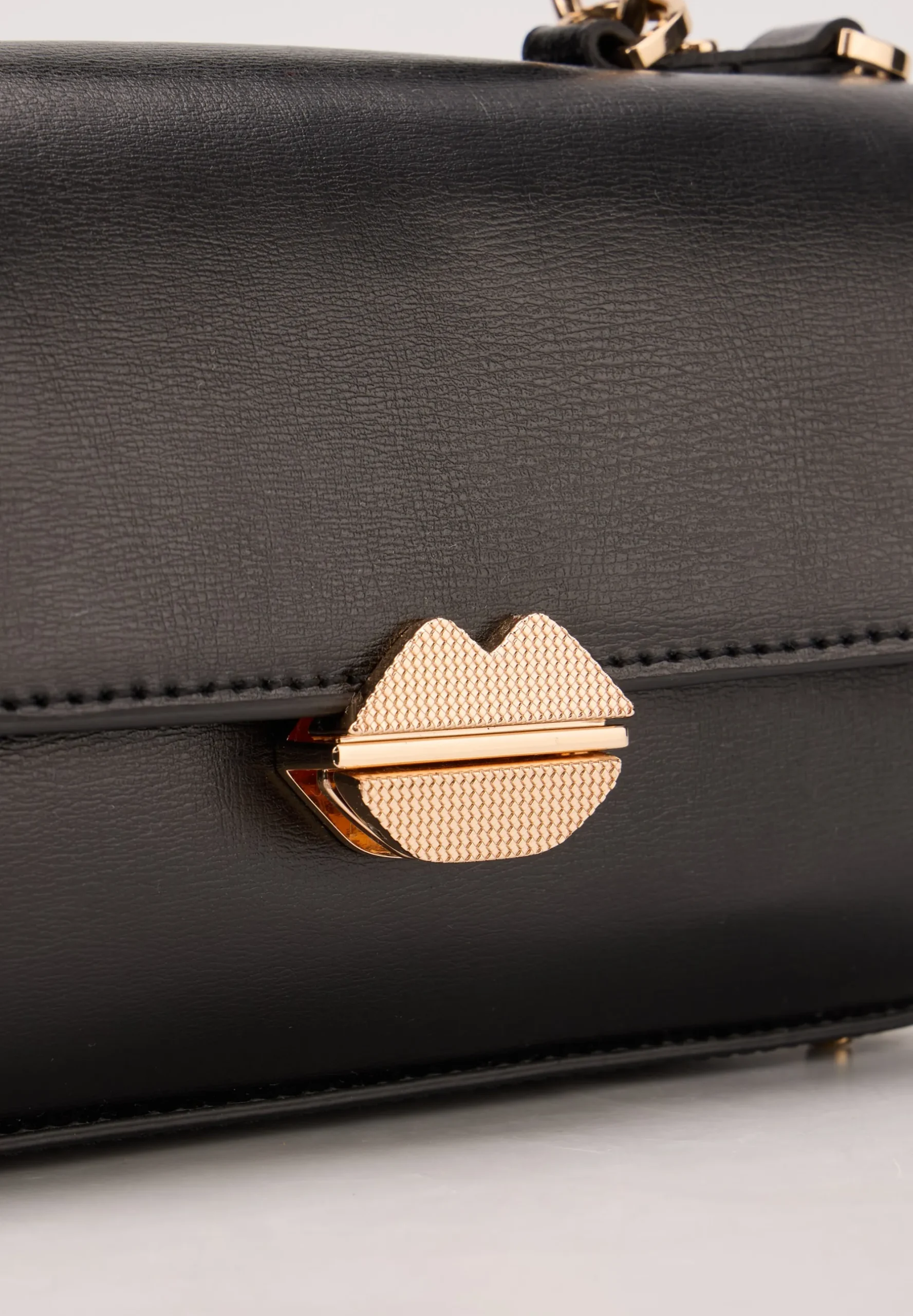 Bons Baisers Sacs Et Pochettes<Small Satchel-
