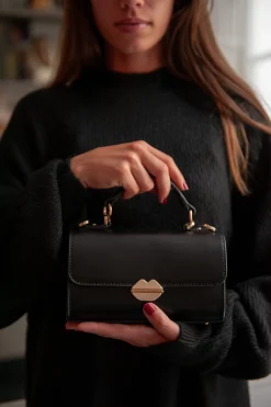 Bons Baisers Sacs Et Pochettes<Small Satchel-