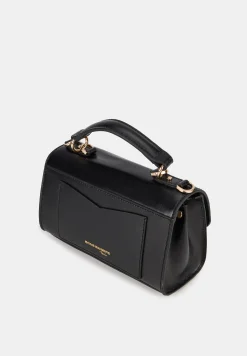 Bons Baisers Sacs Et Pochettes<Small Satchel-