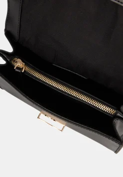 Bons Baisers Sacs Et Pochettes<Small Satchel-
