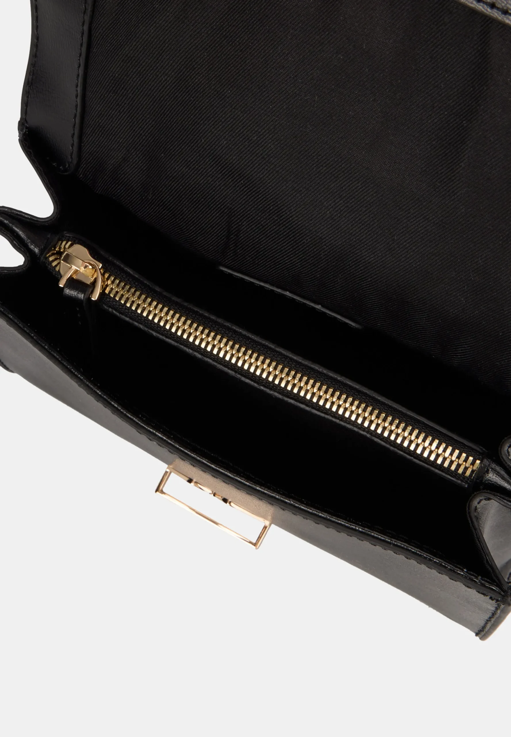 Bons Baisers Sacs Et Pochettes<Small Satchel-