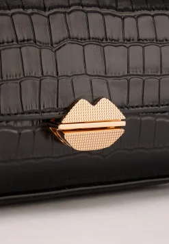 Bons Baisers Sacs Et Pochettes<Small Satchel-