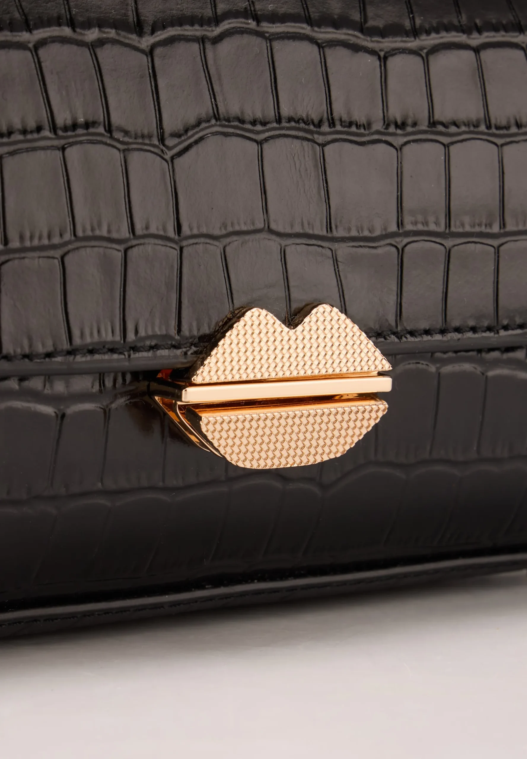 Bons Baisers Sacs Et Pochettes<Small Satchel-